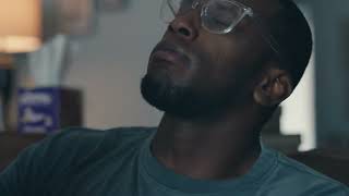 Kleenex Allergy Clean Shield (2026)