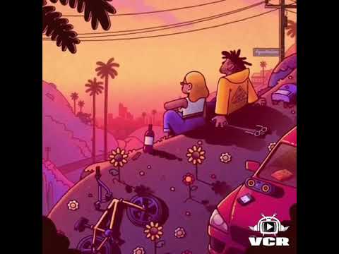 O beck está queimando fumaça sobe 🎶