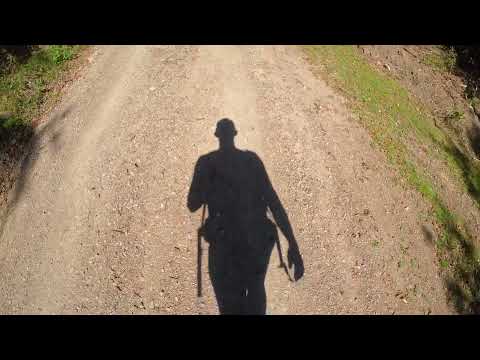 Kleiner Deister ..Insta360