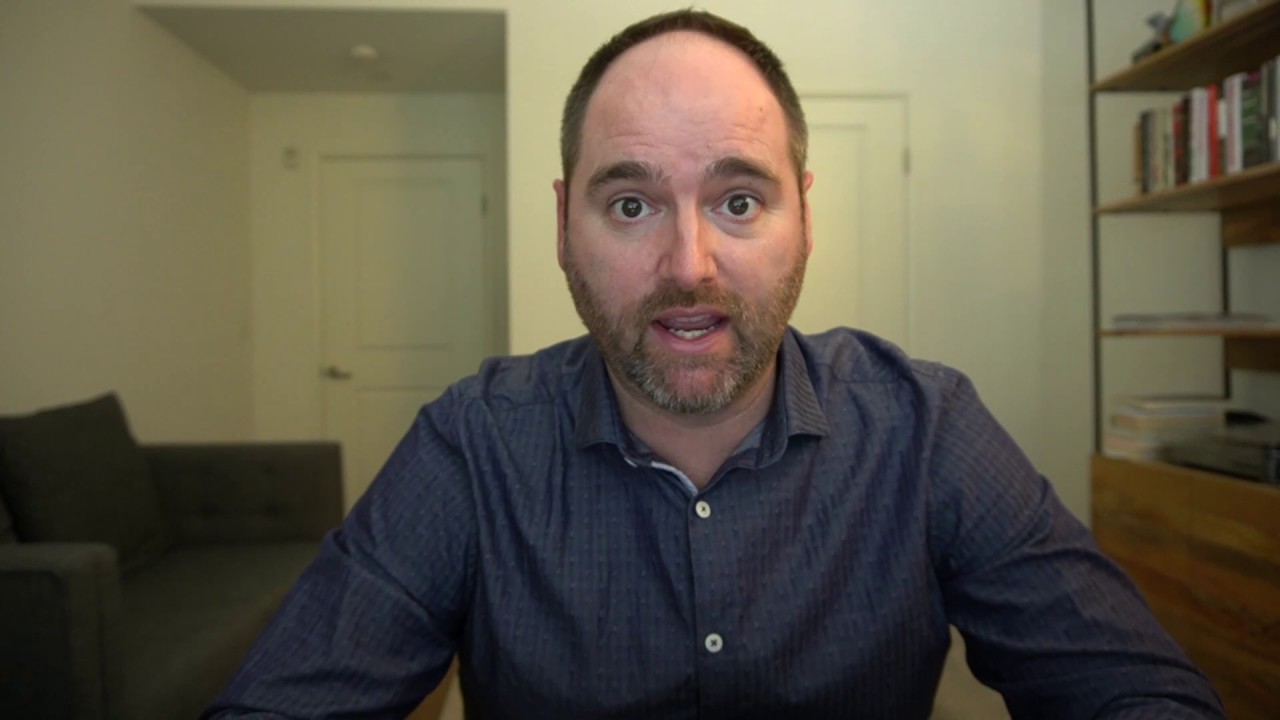 ClearScope Review - SERP Analysis