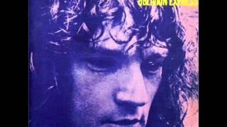 Brian Auger's Oblivion Express - Freedom Jazz Dance