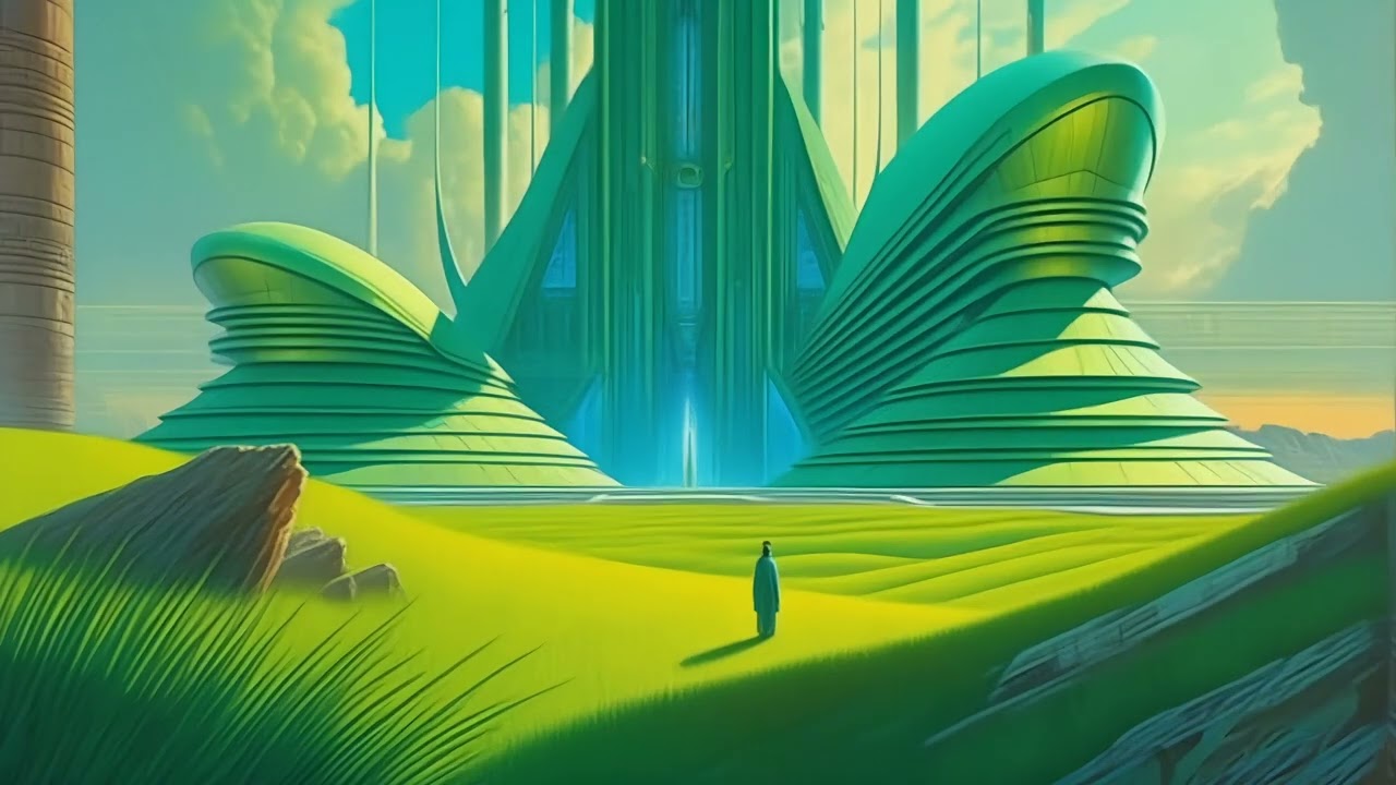 Lunatica - Alchemy Of Life