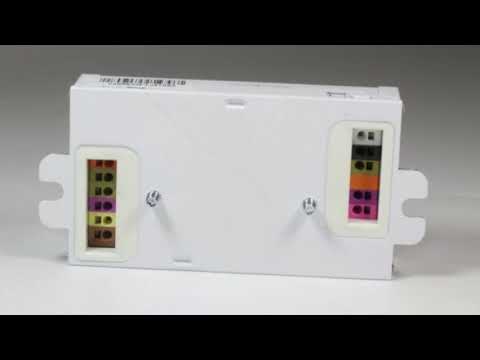 XI013C036V054DNM1 - Advance Led Driver