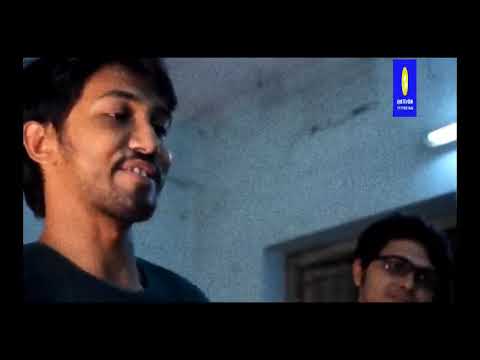 Medical Life full movie by DMC- K67 #medicaljourney #movies #medicaleducation  #hit