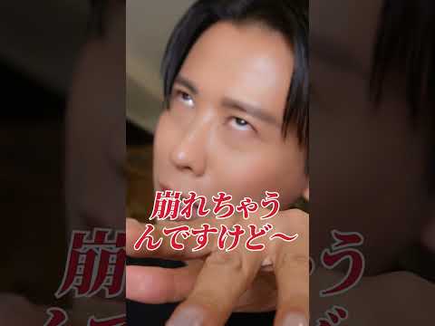 排水性の高い下地を改善するにはどうすればよいでしょうか?ベストバランスを見つけよう  庭園