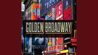 Fascinatin&#39; Rhythm