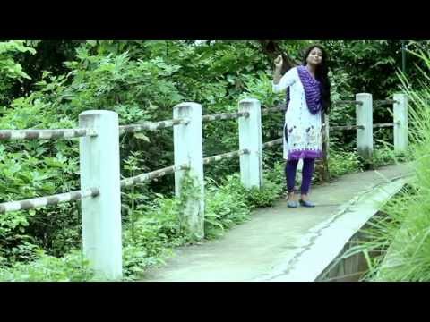 Indrajit Kakati  Apashriyamaan