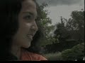 Muchsin Alatas - Tangis dan Bahagia