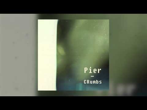 Pier - Fish Fingers 2 (Official Audio)