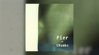 Pier - Fish Fingers 2 (Official Audio)