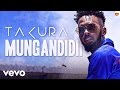 Takura - Mungandidii (Official Video)