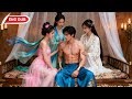 ENG DUB Harem Cult And Rebellion The OP Isekai Where Saving A Wife Leads To Conquering The World