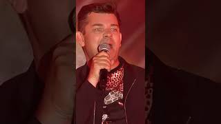 Download lagu Akcent & Adam Chrola - Nasza jest ta noc #discopolo #zenekmartyniuk #muzyka mp3 Download lagu Akcent & Adam Chrola - Nasza jest ta noc #discopolo #zenekmartyniuk #muzyka mp3