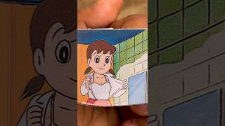 Download lagu Shizuka Removes Her Clothes #doraemon #cartoon #flipbook #shizuka #bathing #shorts #trending #anime mp3 Download lagu Shizuka Removes Her Clothes #doraemon #cartoon #flipbook #shizuka #bathing #shorts #trending #anime mp3