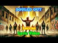 SOULED OUT - LYRIC VIDEO - LECRAE