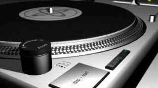 Airfire - My Generation [Original Club Mix]
