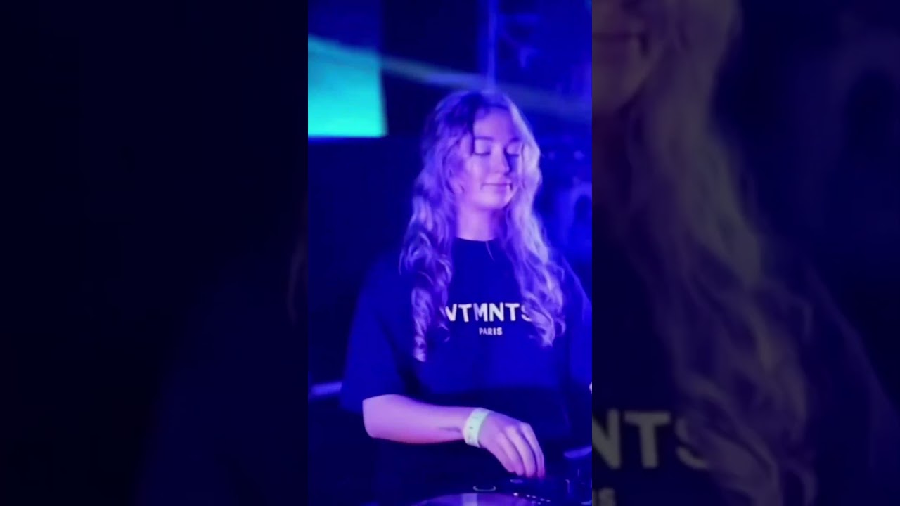 PLAYLIST LINK IN BIO #technodance #technoartist #techno #technodj #dj #electronicmusic