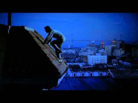 Trailer-Vorschau: Vertigo - Aus dem Reich der Toten