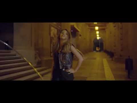 Хипноза - Дивна