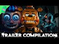 THE BEST UPCOMING MOVIES 2024 2026 NEW TRAILERS