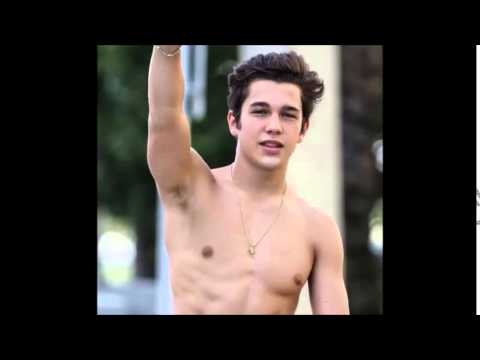 download lagu mp3 mp4 Imagenes De Austin Mahone 2014, download lagu Imagenes De Austin Mahone 2014 gratis, unduh video klip Imagenes De Austin Mahone 2014