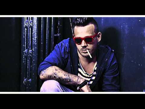 Andre Rizo ft. Irene - Be My Lover (Radio Edit)