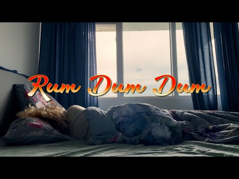 Rum Dum Dum - Stasa Mirkovic Grujic - album “Water" - Nikola Tesla Frequency 369 Hz Morning Music