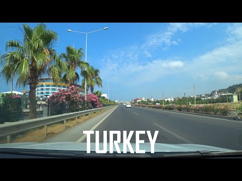 Best of ASOT1183 | Kryder feat. Sarah de Warren - Lights Out (Dominiq Vanquish Remix) AND MORE