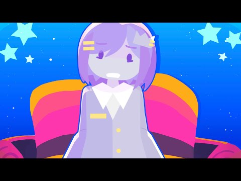 ABSTRACTION (TPOT 15 SPOILERS?)