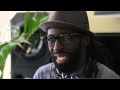 @TyeTribbett - "Replace Me" Track by Track