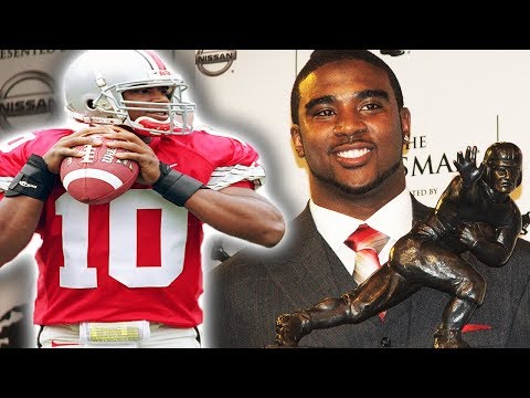download lagu mp3 mp4 Geno Smith Salary, download lagu Geno Smith Salary gratis, unduh video klip Geno Smith Salary