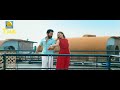 Anbe Peranbe WhatsApp Status Song Tamil Love Song NGK Movie Love WhatsApp Status Song