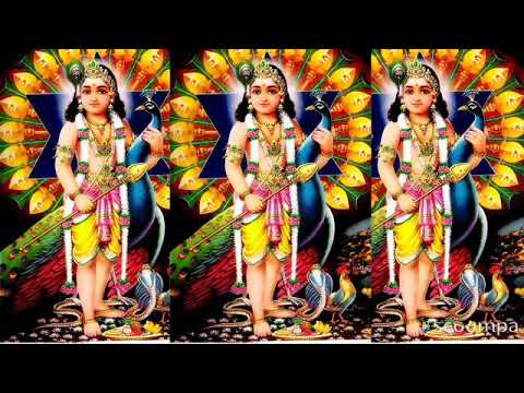 சந்தனம் மணக்குது கற்பூரம் ஜொலிக்குது/Sandhanam manakuthu karpuram jolikuthu