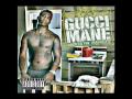 Gucci Mane - "Beat It Up" (feat. Trey Songz, Prod. by Drumma Boy) Download Link