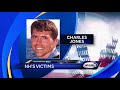 Remembering The 9 11 Victims With Ties To New Hampshire