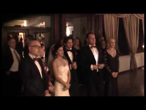 Petre Geambasu Show Band - VIVO PER LEI -  Doina Spataru & Petre Geambasu