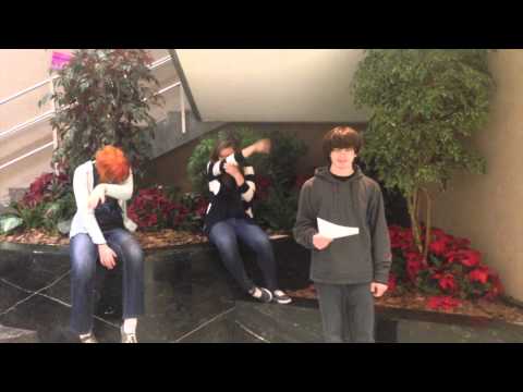 The Other Inconvenient Truth: Endangered Species