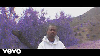 Lord Siva - La Haine