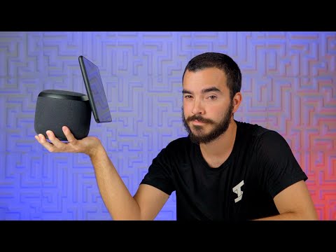 Echo Show 10 – ¿Vale La Pena?