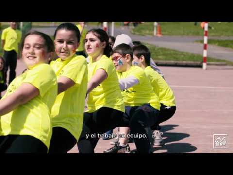 ASTI LEKU 2016/ 2017