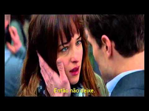 mistressofallevil’s Video 116816006790 U4aH79T3-rk