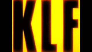 The KLF - 3:AM Eternal (Klonk Blip Every Trip)