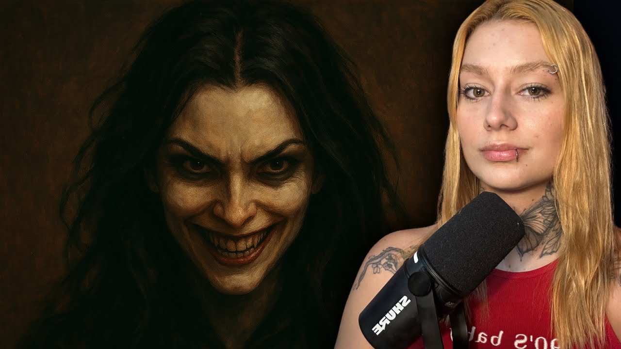 MASENSES! SUPERNATURAL REPORTS.