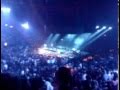 Hillsong Live Recording Part 2