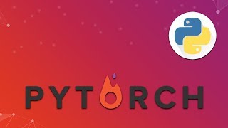Pytorch Tutorial #2 - Tensoren