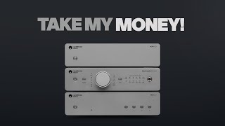THE LONG AWAITED MXW 70