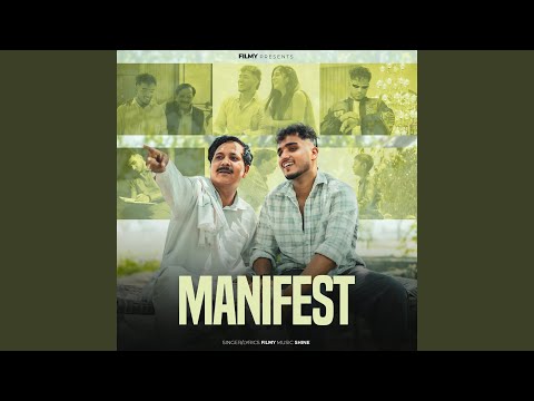 Manifest — watch video