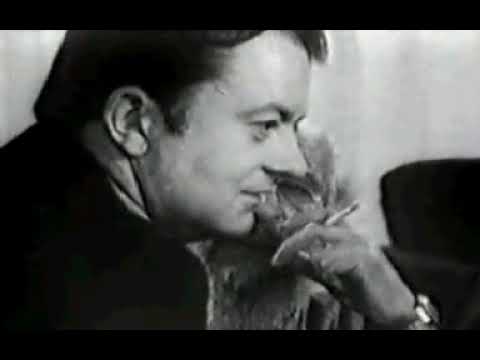 Sufferin Is A Mistake  ( by Temmi O. )