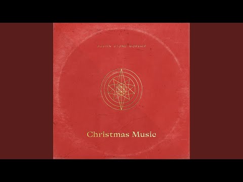 Thumbnail for Hark! The Herald Angels Sing video