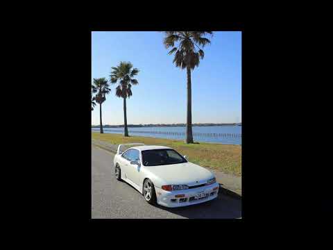 [FREE] 2STEP X HOUDI X STONY STONE TYPE BEAT "HOLIDAYS"